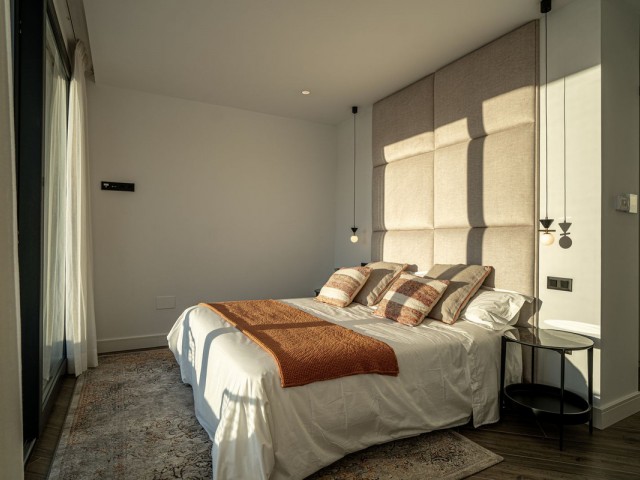 3 Bedrooms Villa in La Cala Golf