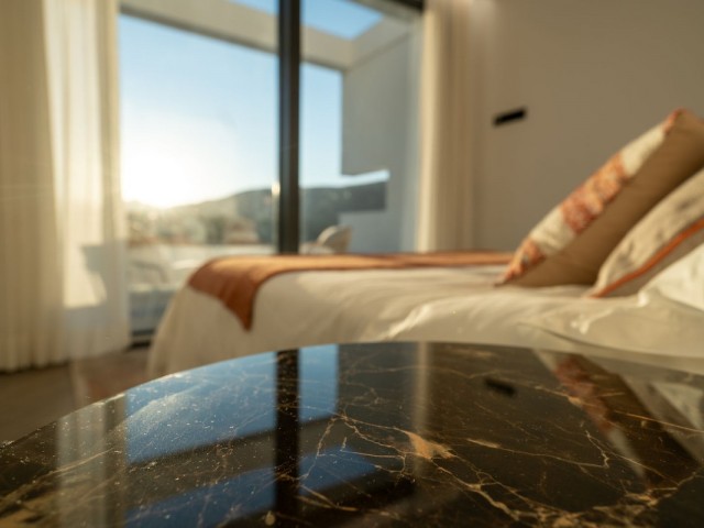 3 Bedrooms Villa in La Cala Golf