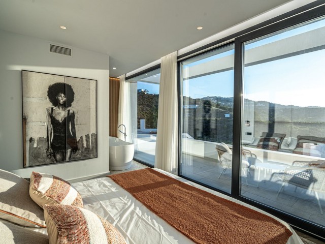 3 Bedrooms Villa in La Cala Golf