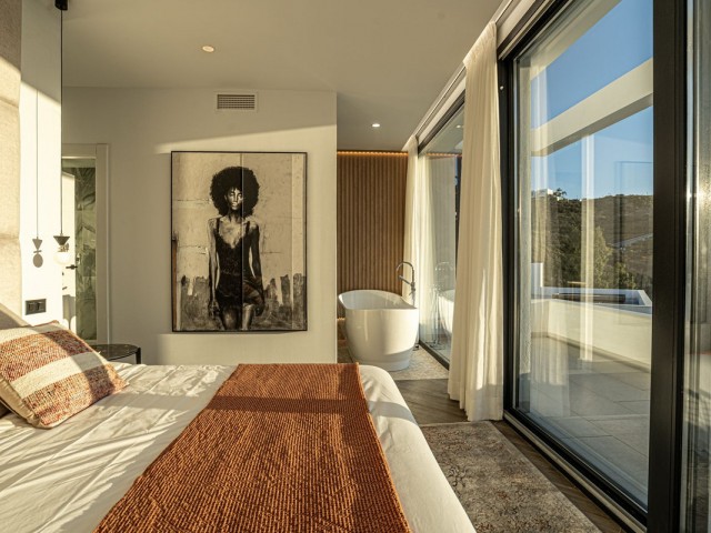 3 Bedrooms Villa in La Cala Golf