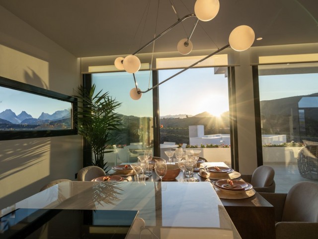 3 Bedrooms Villa in La Cala Golf