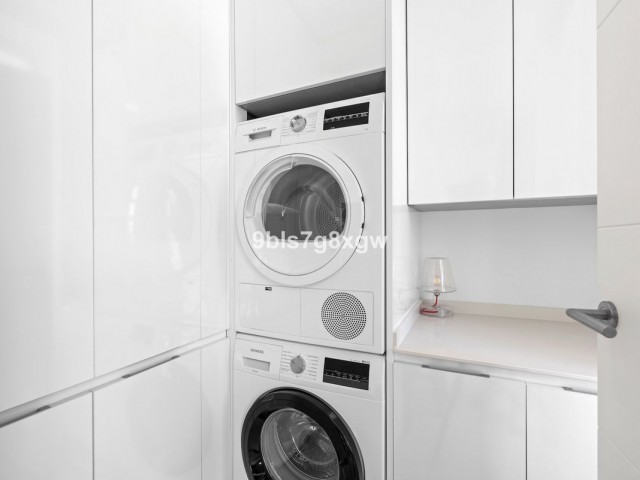 Appartement avec 2 Chambres  à Casares Playa