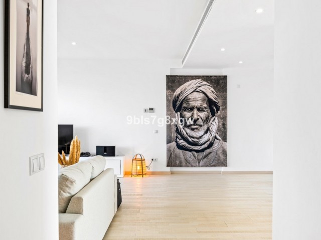 Appartement avec 2 Chambres  à Casares Playa