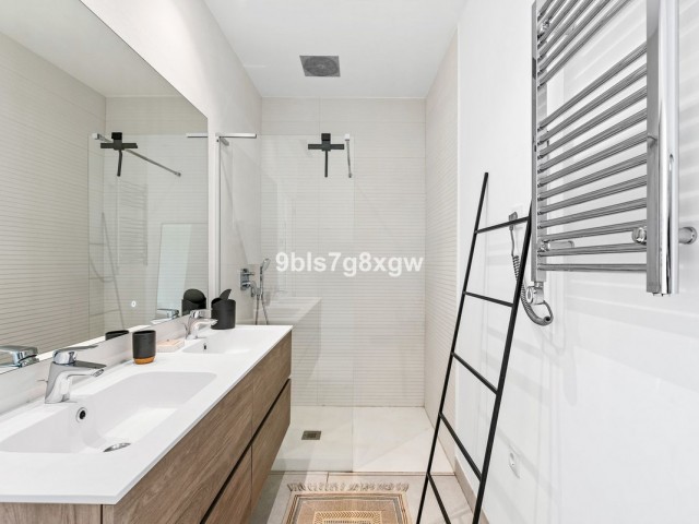 Appartement avec 2 Chambres  à Casares Playa