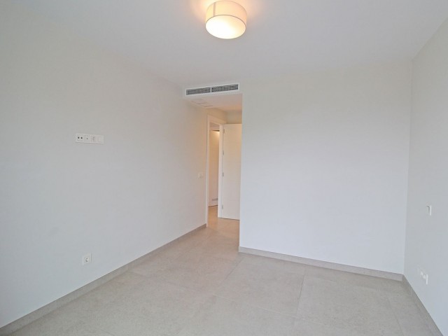 2 Bedrooms Apartment in San Pedro de Alcántara