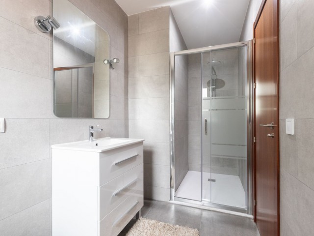 3 Bedrooms Villa in Mijas Costa