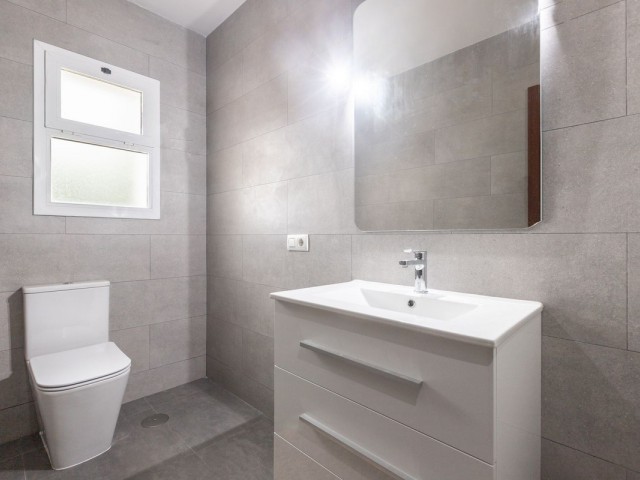 3 Bedrooms Villa in Mijas Costa