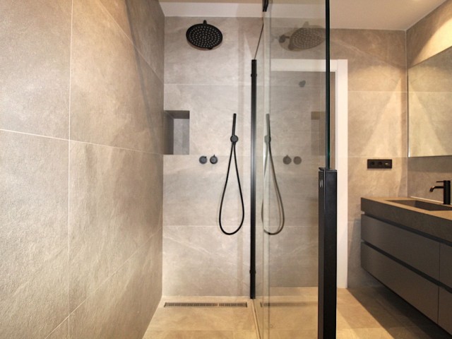 Appartement avec 4 Chambres  à San Pedro de Alcántara