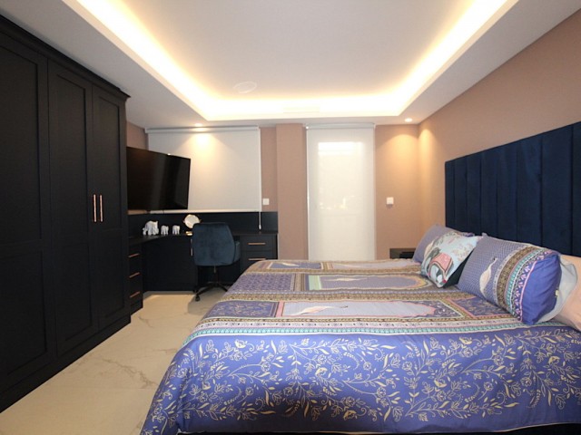 Appartement avec 4 Chambres  à San Pedro de Alcántara