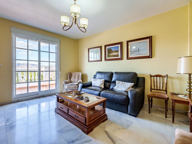 3 Bedrooms Villa in Ciudad Jardín