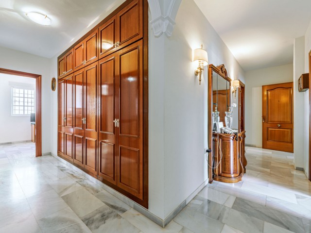 3 Bedrooms Villa in Ciudad Jardín