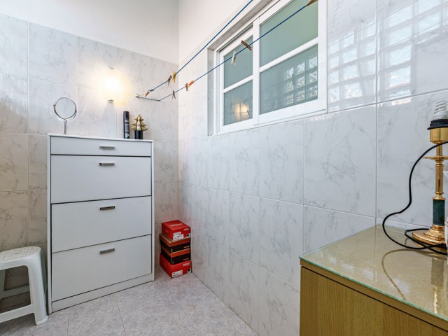 3 Bedrooms Villa in Ciudad Jardín