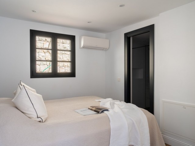 5 Schlafzimmer Villa in Casares