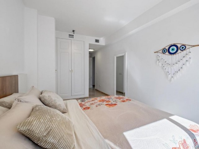 2 Bedrooms Apartment in La Duquesa