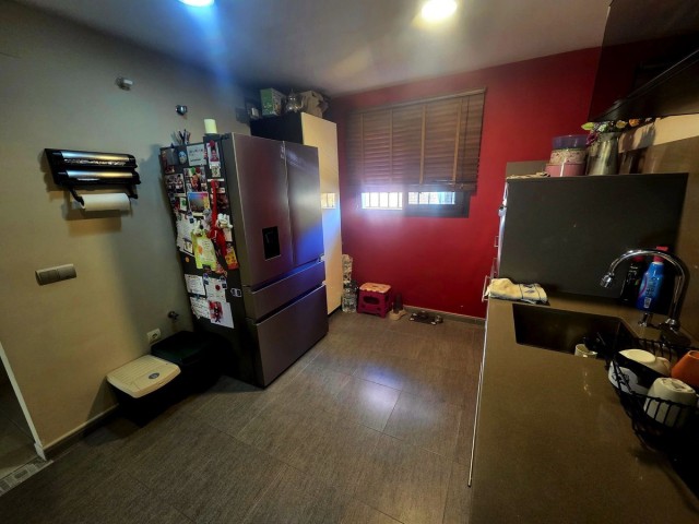 Villa con 3 Dormitorios  en Estepona