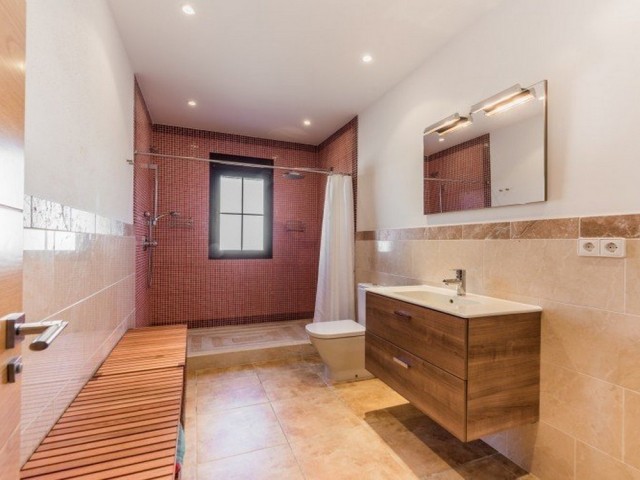 Villa avec 3 Chambres  à Estepona