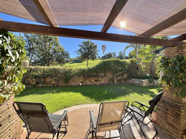 5 Bedrooms Villa in La Cala Golf