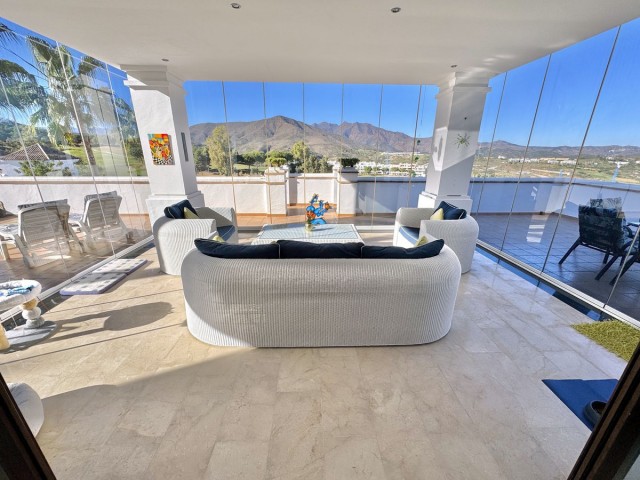 5 Bedrooms Villa in La Cala Golf