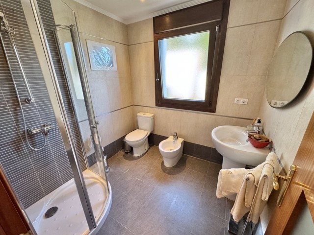 5 Bedrooms Villa in La Cala Golf