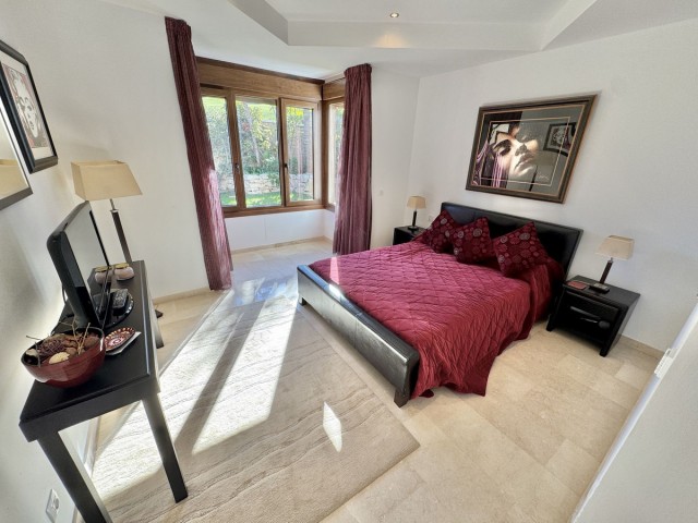 5 Bedrooms Villa in La Cala Golf