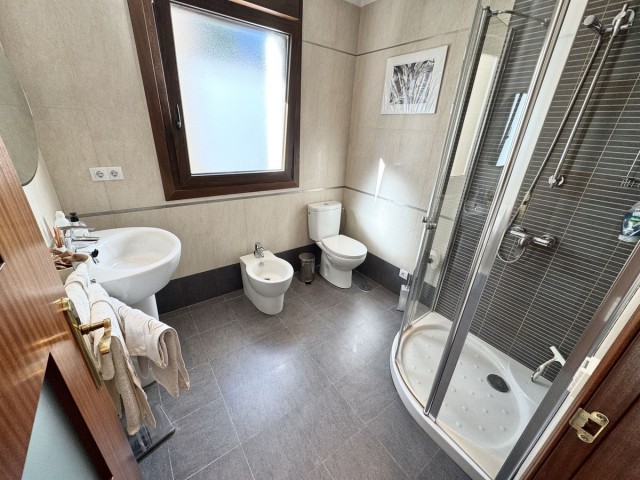 5 Bedrooms Villa in La Cala Golf