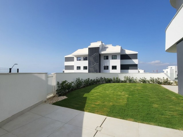 2 Sovrums Lägenhet i Benalmadena