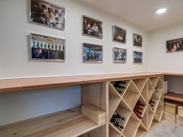 3 Slaapkamer Villa in Marbella