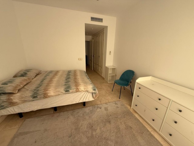 Penthouse in Atalaya