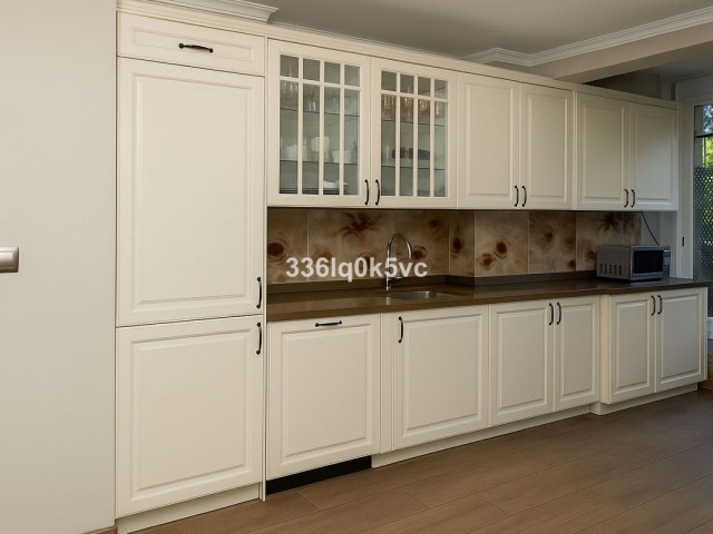 2 Slaapkamer Appartement in Marbella