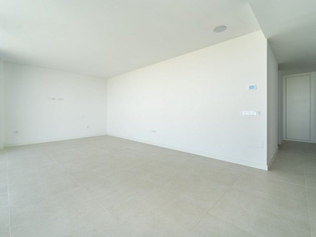 2 Bedrooms Apartment in Fuengirola