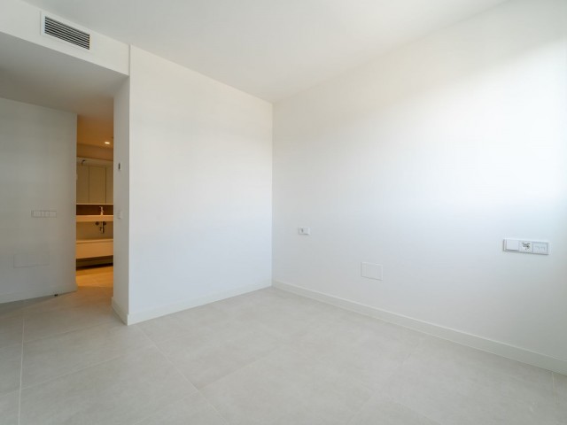 2 Bedrooms Apartment in Fuengirola