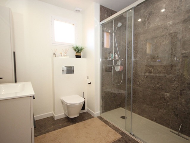 Apartamento con 2 Dormitorios  en Reserva de Marbella