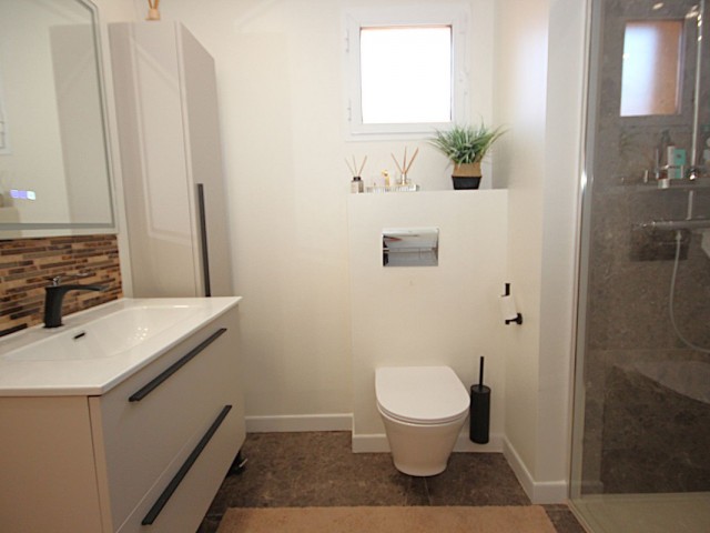 Apartamento con 2 Dormitorios  en Reserva de Marbella