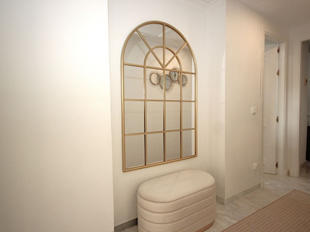 Apartamento con 2 Dormitorios  en Reserva de Marbella