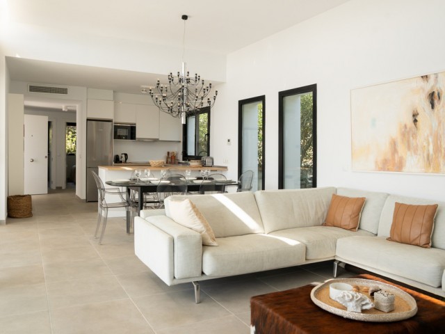 Villa avec 3 Chambres  à Valle Romano