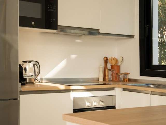 Villa avec 3 Chambres  à Valle Romano