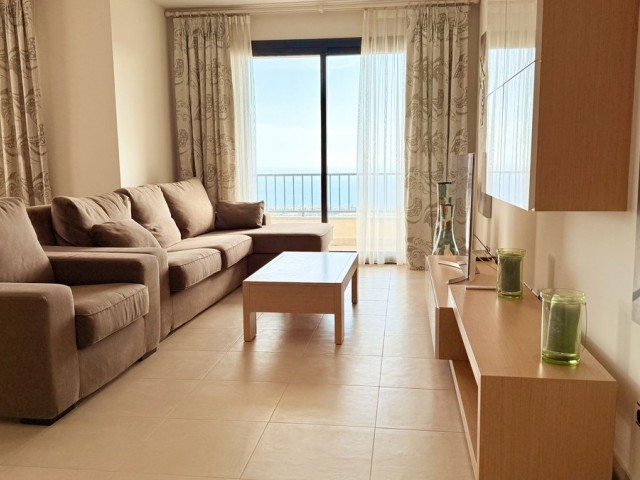 Penthouse avec 3 Chambres  à Altos de los Monteros