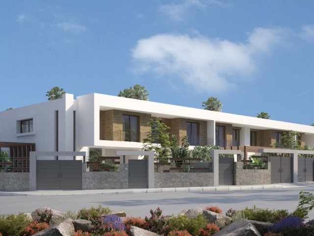  Plot in Mijas