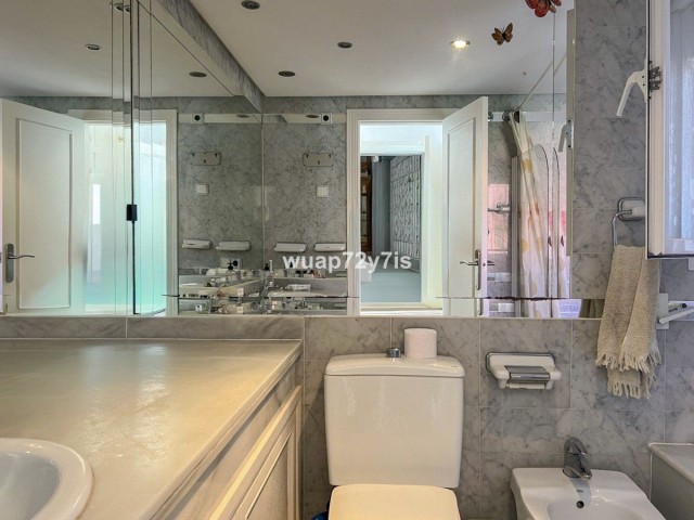 6 Bedrooms Townhouse in El Paraiso