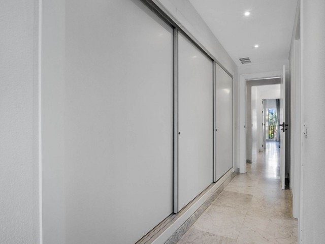 2 Bedrooms Apartment in Torremolinos