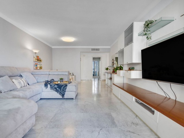 Appartement avec 2 Chambres  à Torremolinos