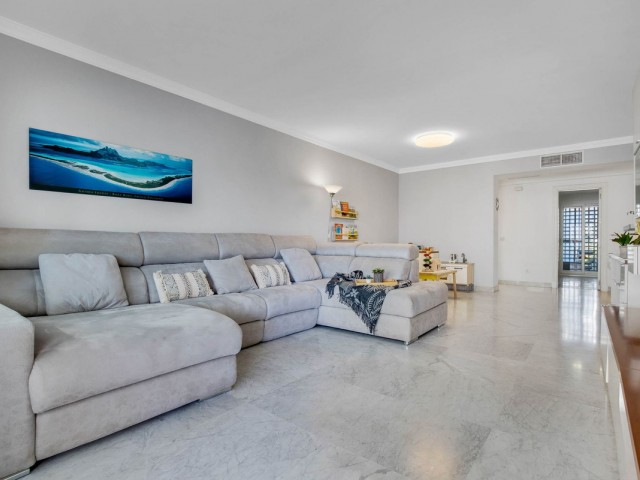 Appartement avec 2 Chambres  à Torremolinos