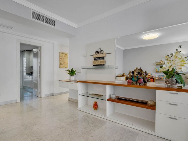 Appartement avec 2 Chambres  à Torremolinos