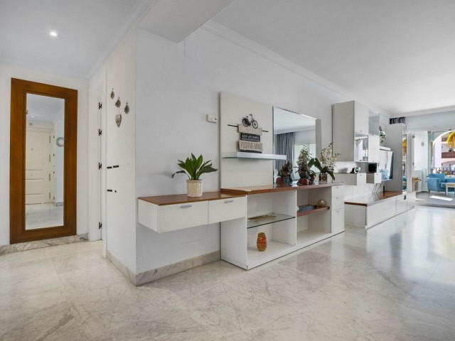 Appartement avec 2 Chambres  à Torremolinos