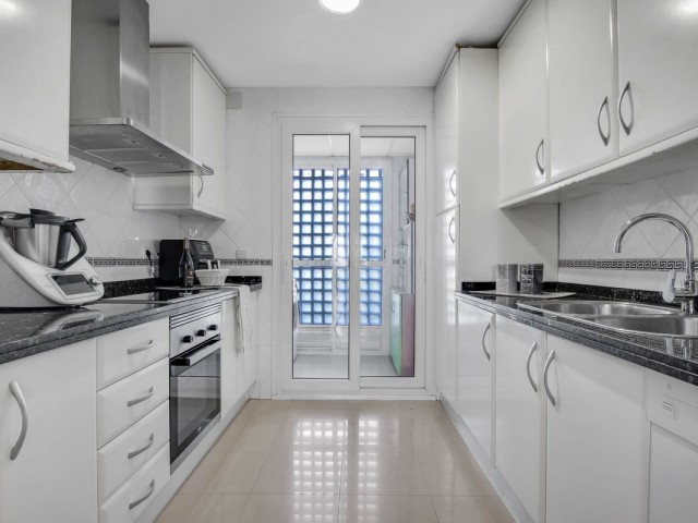 Appartement avec 2 Chambres  à Torremolinos