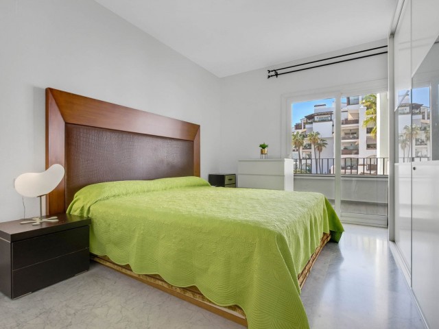 Appartement avec 2 Chambres  à Torremolinos
