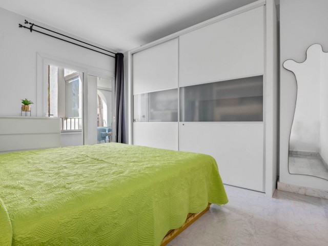 Appartement avec 2 Chambres  à Torremolinos