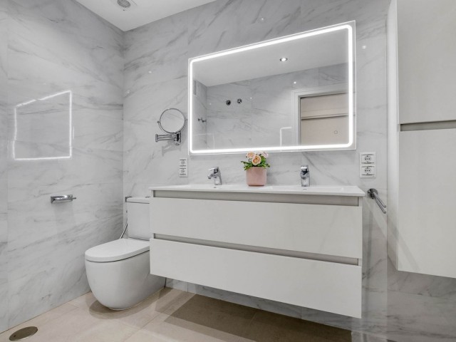 Appartement avec 2 Chambres  à Torremolinos