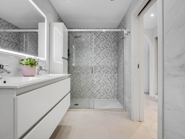 Appartement avec 2 Chambres  à Torremolinos