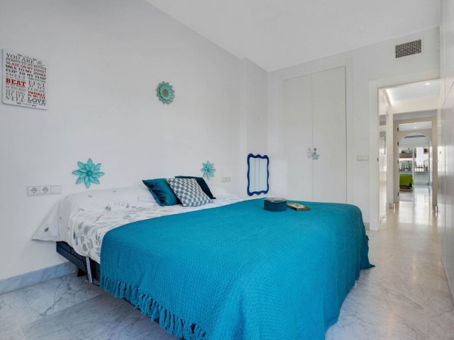 Appartement avec 2 Chambres  à Torremolinos